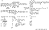 tpstm2.gif (10866 bytes)